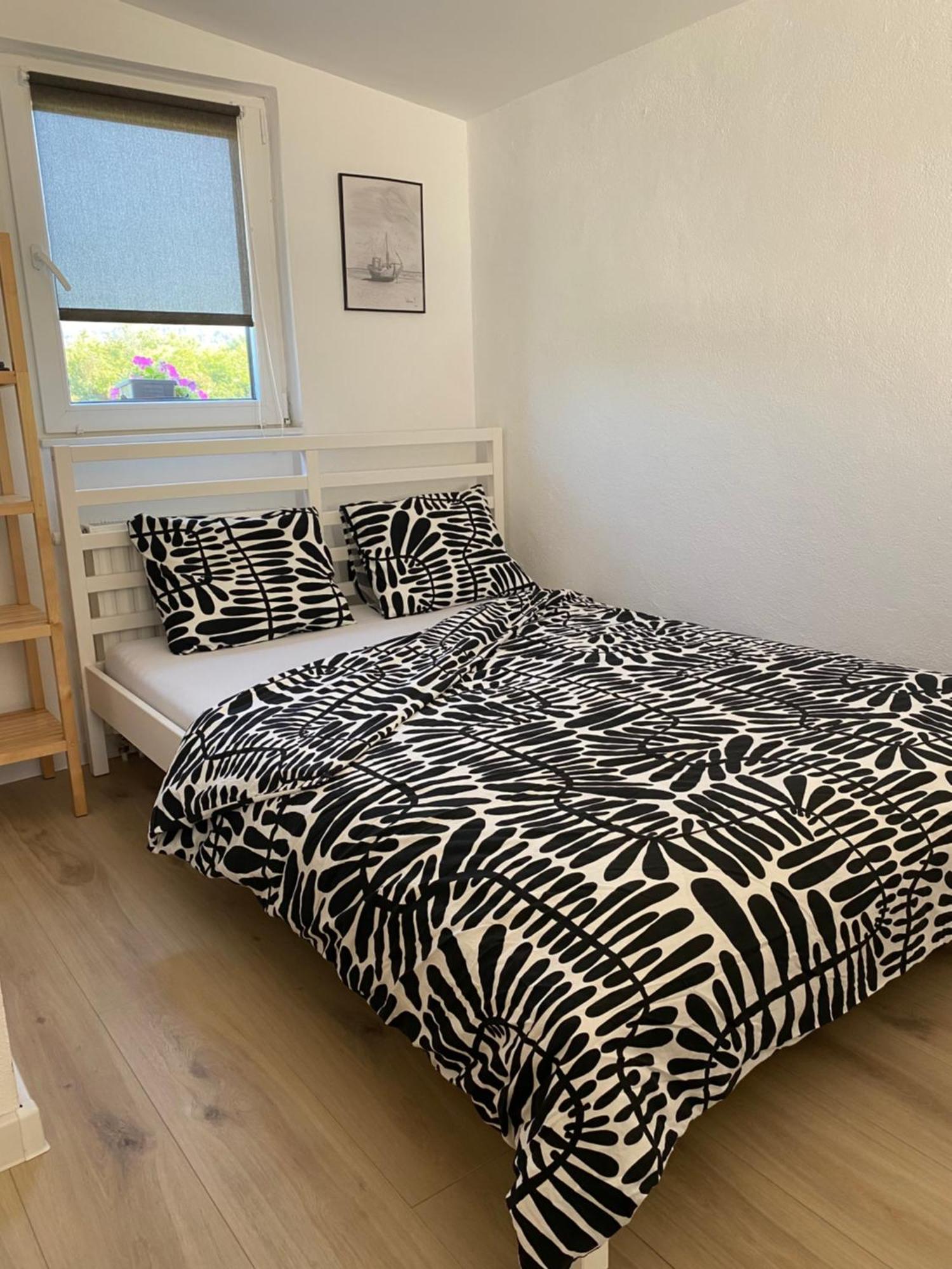 Studio Apartment Adrijana Zagreb Exterior foto